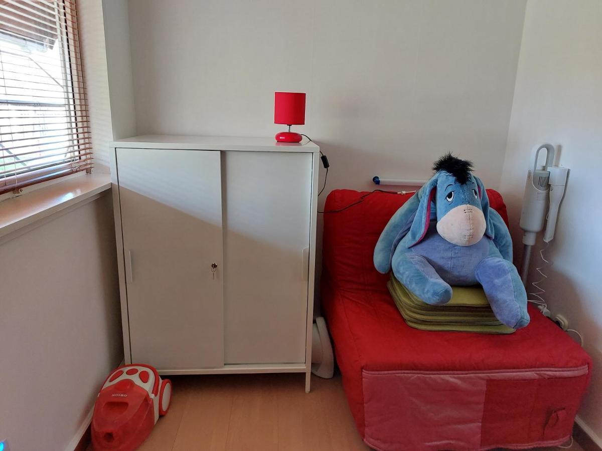 Dunakanyar, Szentendrei Sziget Szamoca Vendeghaz Horany Telen Nyaron Szigetmonostor ภายนอก รูปภาพ